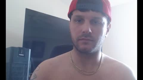 Jonny Bans online show from July 2026 09:19:02 PM