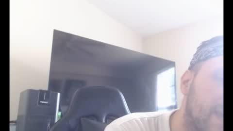 Jonny Bans online show from July 2026 04:27:02 PM