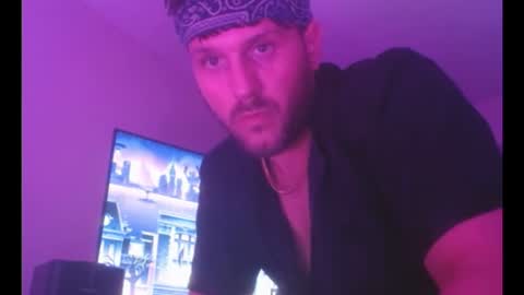 Jonny Bans online show from July 2026 06:00:01 AM