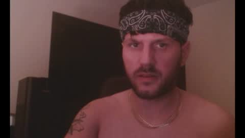 Jonny Bans online show from July 2026 05:39:01 AM