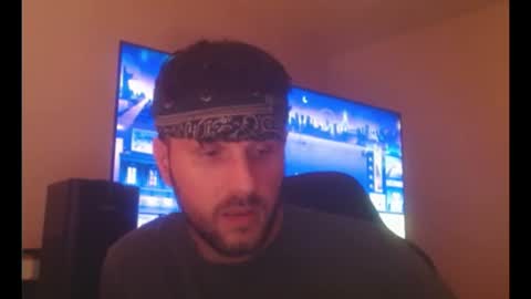 Jonny Bans online show from August 2026 03:17:02 AM