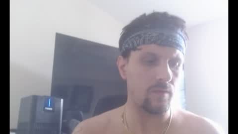 Jonny Bans online show from August 2026 04:21:02 PM