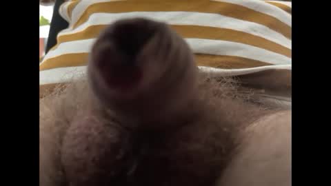 Snapshot of jonnydeepthough chatting on March 2025 09:44:01 AM jonnydeepthough online show from March 2025 09:44:01 AM