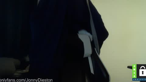 Snapshot of jonnydieston777 chatting on January 2025 04:36:02 AM JonnyDieston online show from January 2025 04:36:02 AM