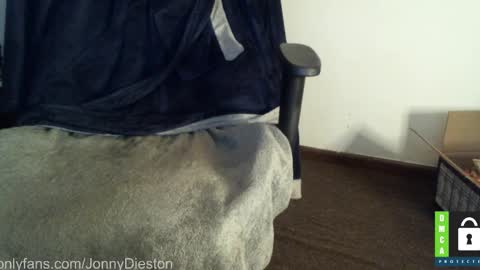 Snapshot of jonnydieston777 chatting on February 2025 02:28:02 AM JonnyDieston online show from February 2025 02:28:02 AM