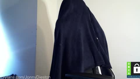 Snapshot of jonnydieston777 chatting on March 2025 05:58:02 PM JonnyDieston online show from March 2025 05:58:02 PM