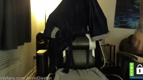 Snapshot of jonnydieston777 chatting on January 2026 01:43:01 AM JonnyDieston online show from January 2026 01:43:01 AM