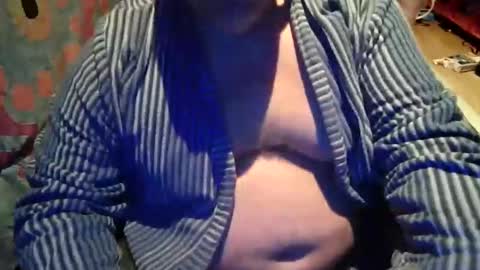 jonnyfreesolo online show from October 2025 08:21:02 PM