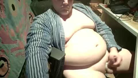 jonnyfreesolo online show from November 2025 07:38:02 PM