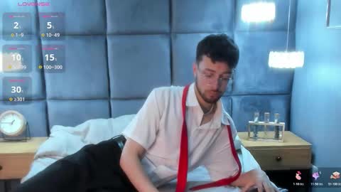 Snapshot of jonnygreey chatting on November 2025 07:12:01 PM JonnyGreey online show from November 2025 07:12:01 PM