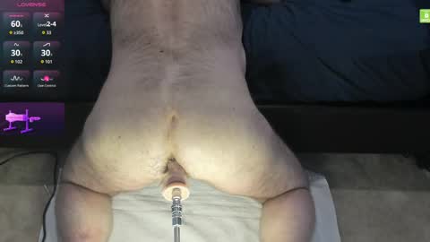 Jonny online show from April 2026 12:59:01 PM