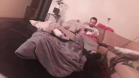 JayHungster xxx online show from December 2024 09:06:02 AM