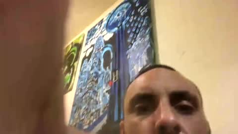 JayHungster xxx online show from September 2025 12:56:02 AM