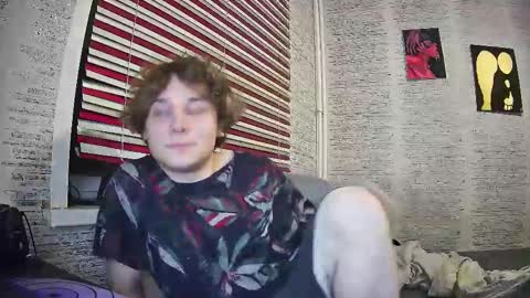 JONNY online show from December 2024 04:29:02 PM