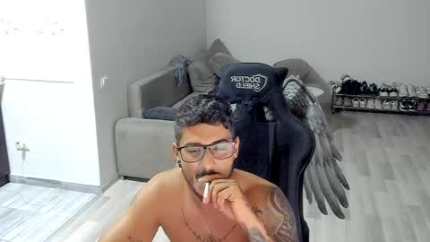 Snapshot of jonnyporn1 chatting on September 2025 10:36:01 PM jonnyporn1 online show from September 2025 10:36:01 PM