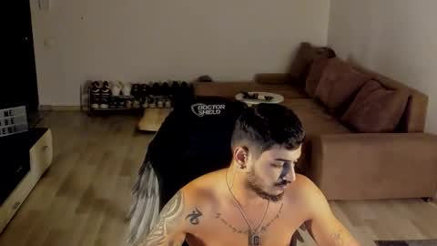 jonnyporn1 online show from December 2025 09:09:01 PM