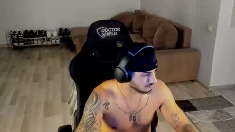 jonnyporn1 online show from December 2025 07:26:02 AM