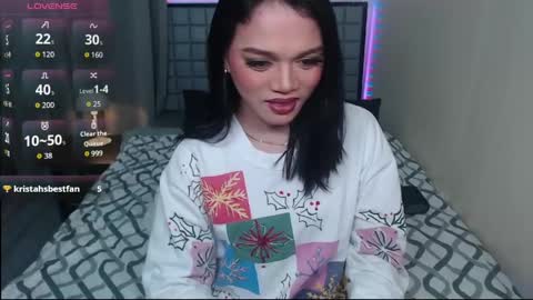 jonnywally123 online show from April 2026 02:51:02 PM