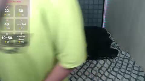 jonnywally123 online show from July 2026 03:25:01 PM