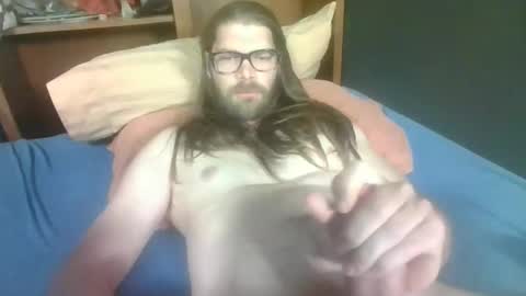 jonnywat3rz online show from December 2025 05:39:02 PM