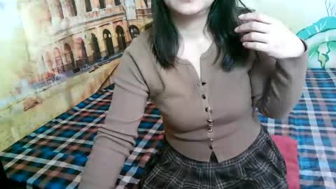 jonoa8386 online show from January 2026 05:54:02 AM