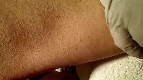 Jon online show from January 2025 06:46:01 AM