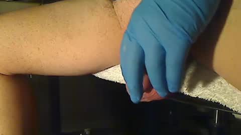 Jon online show from February 2026 05:35:01 AM