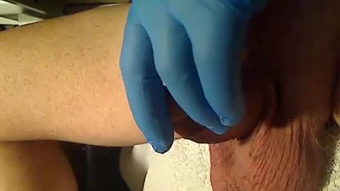 Jon online show from February 2026 08:12:02 AM