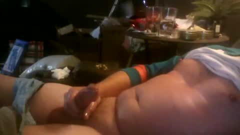 jonsat online show from January 2025 01:31:02 AM