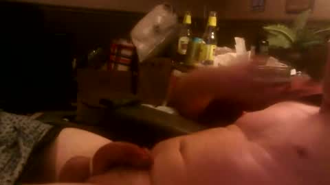 jonsat online show from January 2025 02:37:02 AM