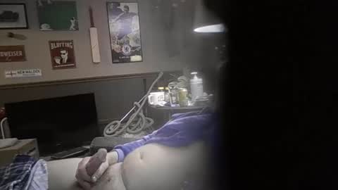 jonsat online show from March 2026 02:20:02 PM