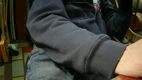 jonsexy1958 online show from January 2025 06:23:01 PM