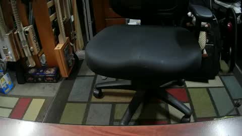 jonsexy1958 online show from January 2025 01:32:01 AM