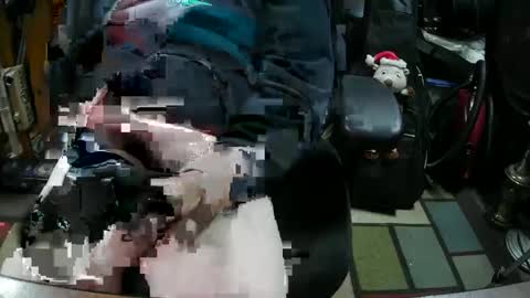 jonsexy1958 online show from February 2025 11:11:01 PM