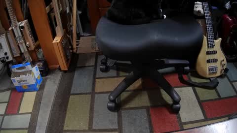 jonsexy1958 online show from March 2025 03:02:02 AM