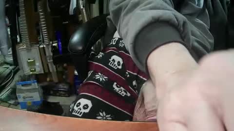 jonsexy1958 online show from November 2025 01:01:02 PM