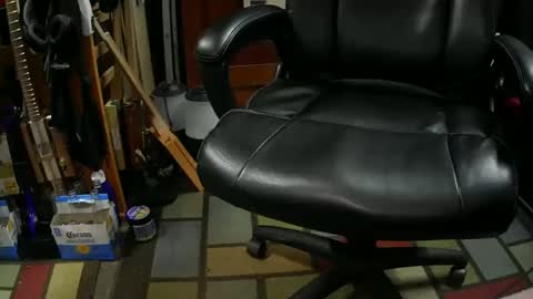 jonsexy1958 online show from November 2025 02:32:02 AM