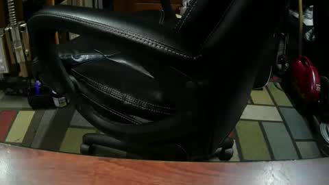 jonsexy1958 online show from December 2025 02:08:02 AM