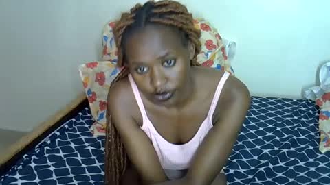 jonte_254 online show from February 2025 09:14:02 AM