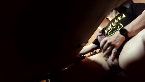 Jonathon Swift online show from November 2025 06:33:02 AM