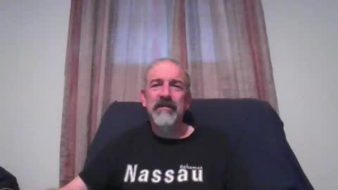 Jon online show from December 2024 02:06:02 PM