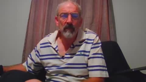 Jon online show from September 2025 12:02:02 AM