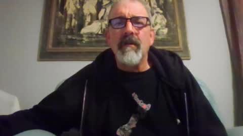 Jon online show from February 2026 01:48:01 AM