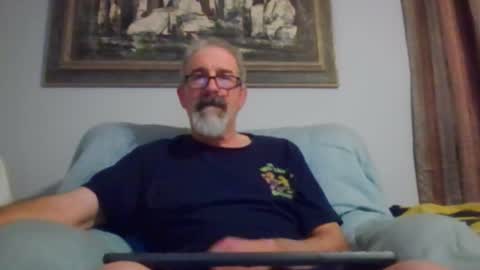 Jon online show from February 2026 12:56:02 AM