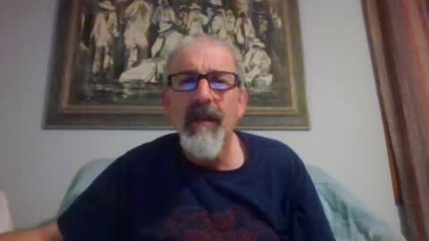 Jon online show from April 2026 01:20:02 AM