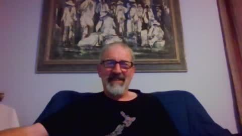 Jon online show from May 2026 02:17:01 AM