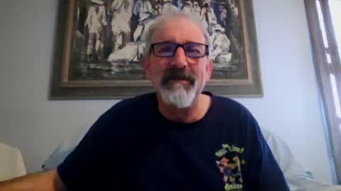 Jon online show from June 2026 01:37:01 PM