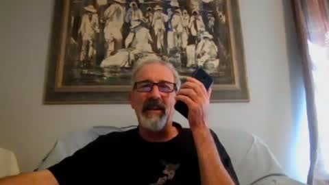 Jon online show from June 2026 02:17:02 PM
