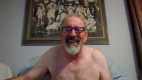 Jon online show from June 2026 02:23:02 AM