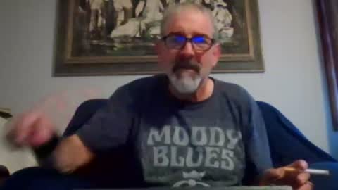 Jon online show from July 2026 01:40:01 PM